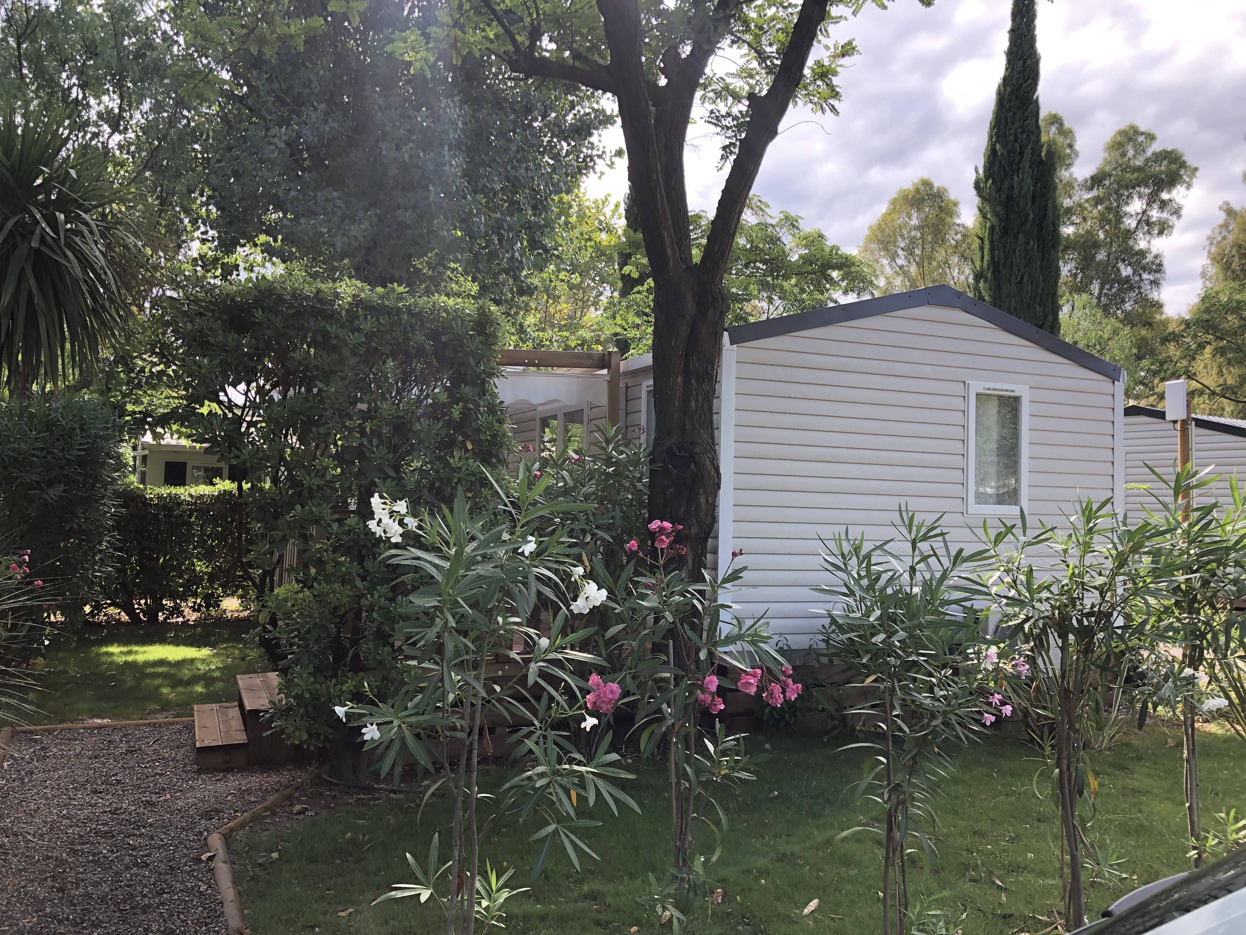 Photo n° 3 de l'avis de Stéphane.O fait le 17/08/2019 à 10:04