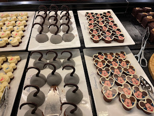 Photo n°87 de Hunter’s Grill à Coupvray ()