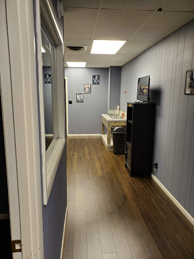 Explore timeless tattoo ideas, creative tattoo ideas in Gadsden, available at Zekez Inkz Tattoos & Piercings