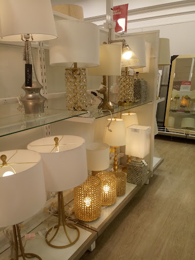 Department Store «HomeGoods», reviews and photos, 9616 Reisterstown Rd, Owings Mills, MD 21117, USA
