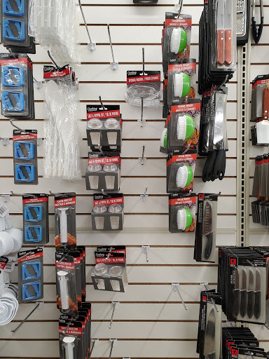 Dollar Store «Dollar Tree», reviews and photos, 528 North Ave, Glendale Heights, IL 60139, USA