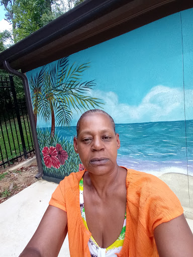 Golf Course «Alfred Tup Holmes Golf Course», reviews and photos, 2300 Wilson Dr SW, Atlanta, GA 30311, USA