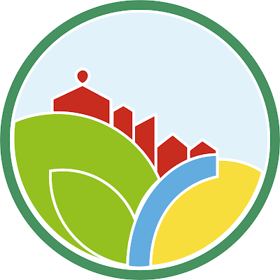 Communauté de communes Caux-Austreberthe à Barentin
