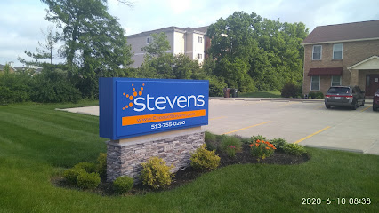Stevens Investment Group, Inc.