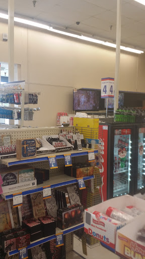 Discount Store «Roses Stores», reviews and photos, 4211 Beulah Rd, Richmond, VA 23237, USA