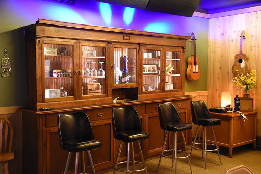 Guitar Store «Tobias Music», reviews and photos, 5013 Fairview Ave # 2, Downers Grove, IL 60515, USA