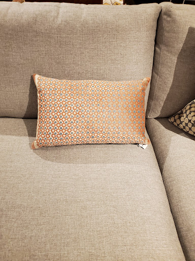 Furniture Store «Room & Board», reviews and photos, 1840 14th St NW, Washington, DC 20009, USA