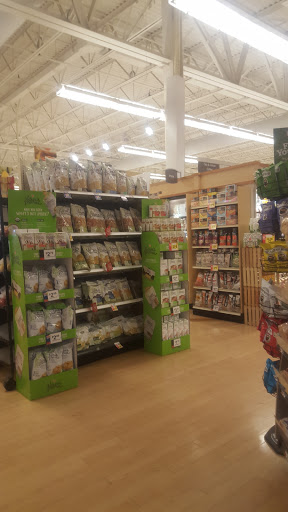 Grocery Store «Giant Food Stores», reviews and photos, 2174 W Union Blvd, Bethlehem, PA 18036, USA
