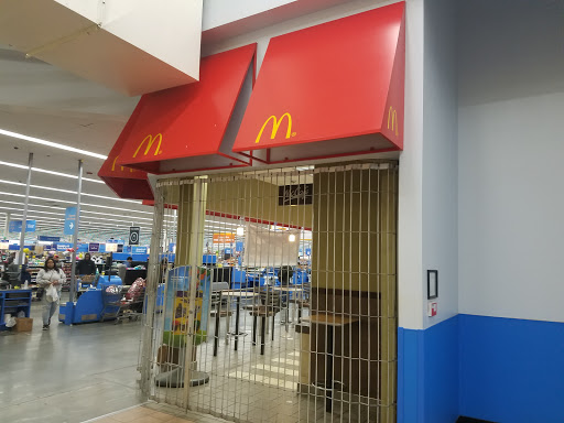 Department Store «Walmart Supercenter», reviews and photos, 1785 Cobb Pkwy S, Marietta, GA 30060, USA