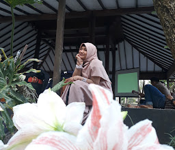 Omah Sejuk Kaliurang photo