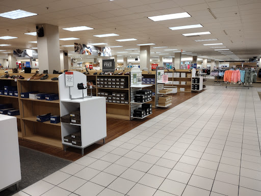 Department Store «Sears», reviews and photos, 8001 South Orange Blossom Trail, Orlando, FL 32809, USA