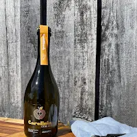 Carolinia Cider Company in Essex, Ontario - 5.00 star rating