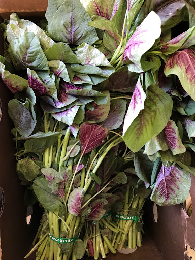 Indian Grocery Store «India Market & Eyebrow Threading», reviews and photos, 1265 Pleasant Grove Blvd #100, Roseville, CA 95747, USA