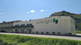 Polyright SA