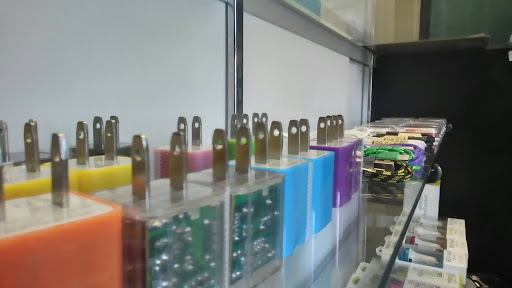 Electronics Repair Shop «Cell Phone Repair of Sebring Inc. ElectronicsRepair», reviews and photos, 101 Circle Park Dr, Sebring, FL 33870, USA