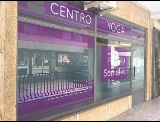 Samatva en Zamora, Zamora