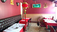 Atmosphère du Restaurant vietnamien Le Phénix d'Or à Vitry-sur-Seine - n°2