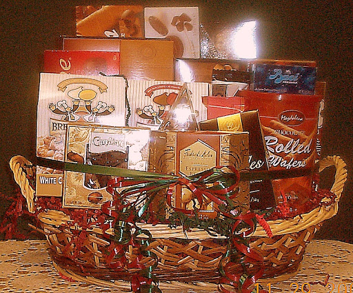 Florist «The Country Thyme Shoppe», reviews and photos, 321 Liberty St, Hanson, MA 02341, USA