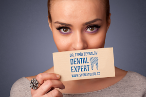 Dental Expert image