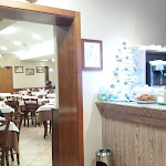 Photo n°1 de l'avis de Roby.n fait le 29/01/2017 à 21:42 sur le  Farm Cascio Gaetano Di Di Ascanio à Sant'Omero