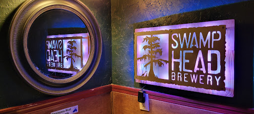 Jazz Club «Stogies Jazz Club & Listening», reviews and photos, 36 Charlotte St, St Augustine, FL 32084, USA