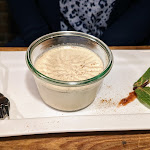 Photo n°2 de l'avis de Jan.w fait le 04/05/2022 à 16:54 sur le  CASAS Eichenhof à Bissendorf