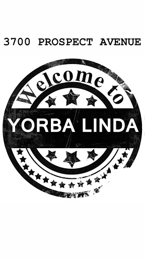 Physical Fitness Program «Resolution CrossFit», reviews and photos, 3700 Prospect Ave, Yorba Linda, CA 92886, USA