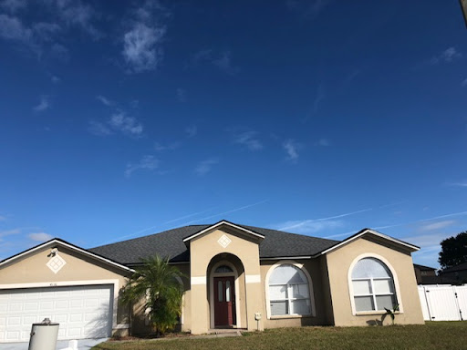 Roofing Contractor «Certified Roofers & General Contractors, Inc.», reviews and photos, 121 Lithia Pinecrest Rd C, Brandon, FL 33511, USA