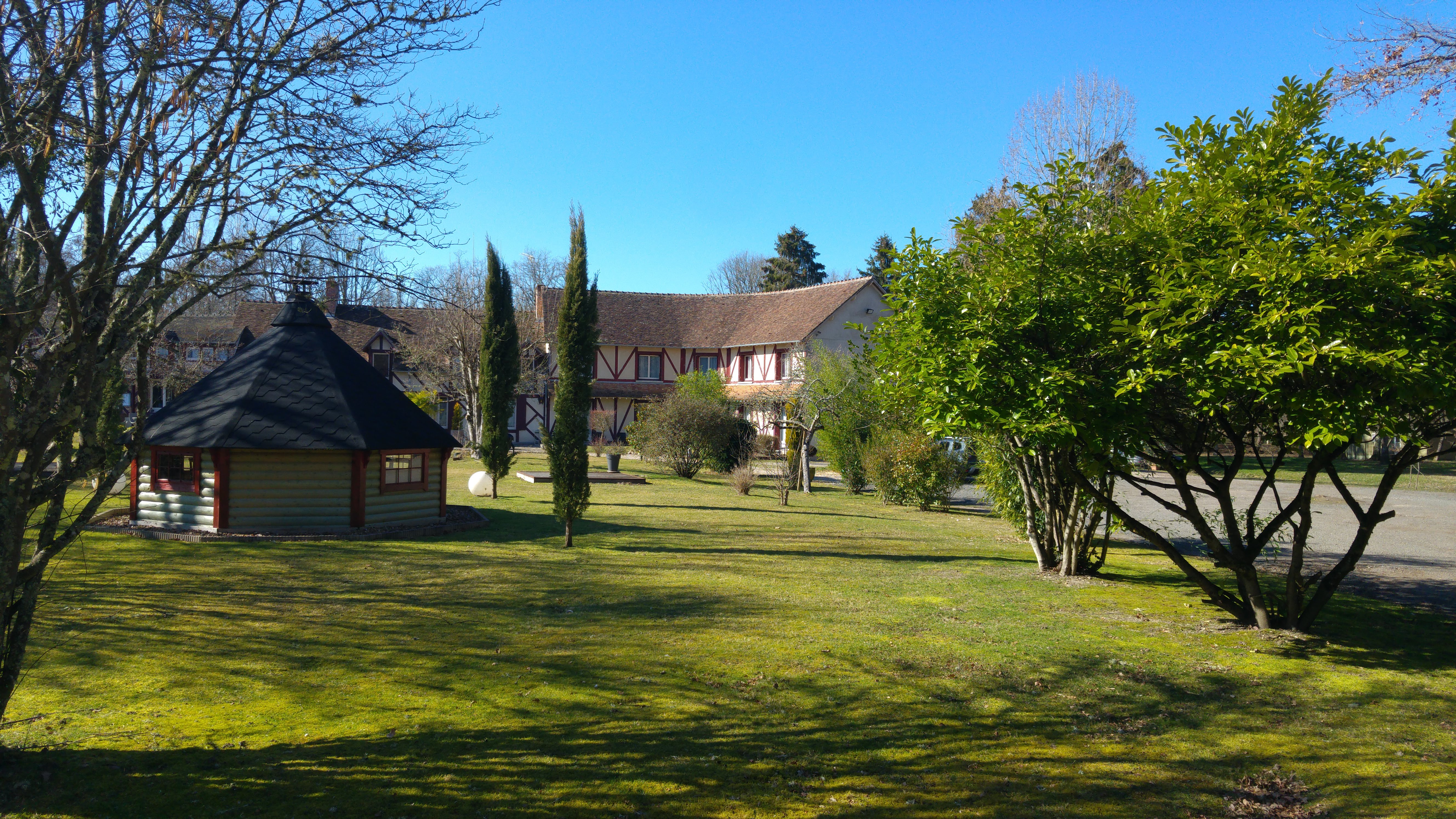 Photo n° 2 de l'avis de Natou.9 fait le 23/02/2019 à 14:43