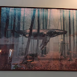 Photo n°2 de l'avis de silvia.c fait le 02/10/2021 à 12:52 sur le  KONOHA - Natural Bistrot & Wellness à Perosa Argentina