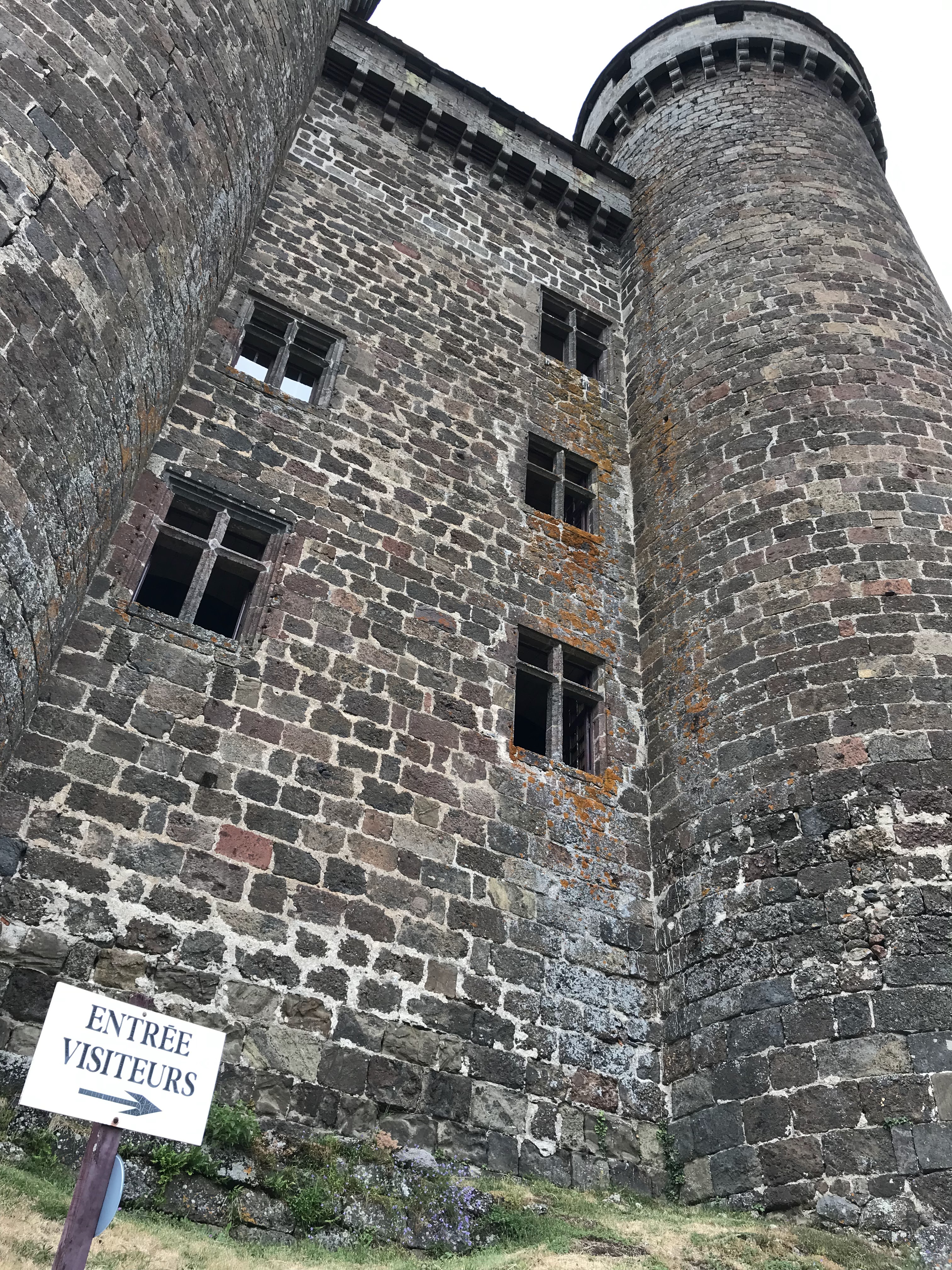 Photo n° 3 de l'avis de Jean-Bernard.A fait le 03/08/2019 à 22:05
