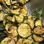 Photo n°1 de l'avis de Sofia.e fait le 22/08/2023 à 12:11 sur le  Taverna Degli Antichi Sapori à Controne