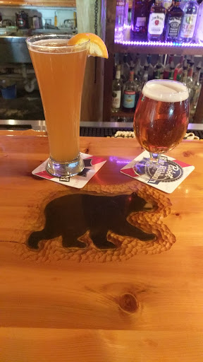 Restaurant «The Cactus», reviews and photos, 43521 Fort Thunder Rd, Perham, MN 56573, USA