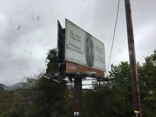 Tire Shop «Les Schwab Tire Center», reviews and photos, 2155 S Roosevelt Dr, Seaside, OR 97138, USA