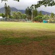 Waikapū Community Center & Park