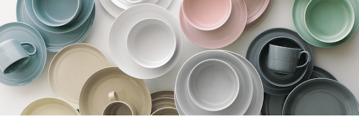 Furniture Store «Crate and Barrel», reviews and photos, 3400 Around Lenox Dr, Atlanta, GA 30326, USA