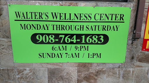 Vaporizer Store «Urge Smoke Shop», reviews and photos, 943 Elizabeth Ave, Elizabeth, NJ 07201, USA