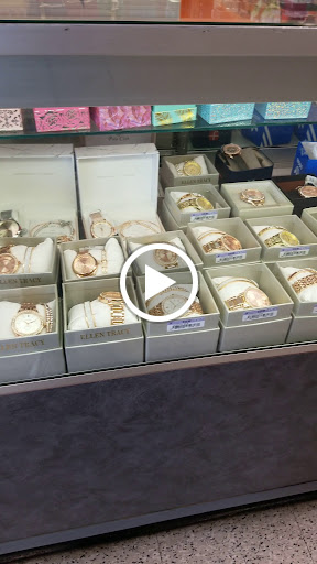 Clothing Store «Ross Dress for Less», reviews and photos, 2420 Chemical Rd, Plymouth Meeting, PA 19462, USA