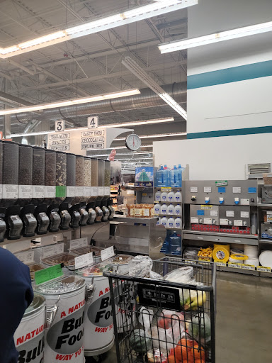 Supermarket «WinCo Foods», reviews and photos, 4969 Kitsap Way, Bremerton, WA 98312, USA