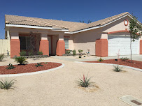 Asagao Home Care - Photo 8 - Car repair in Lancaster, CA, Lancaster