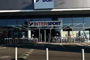 Intersport image