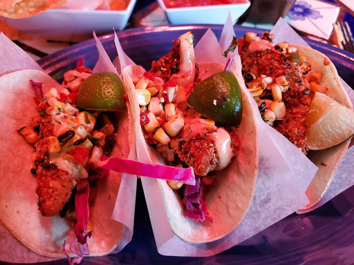 Mexican Restaurant «Margaritas Mexican Restaurant», reviews and photos, 18 Centerra Pkwy, Lebanon, NH 03766, USA