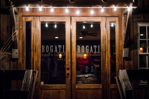 Winery «Bogati Winery», reviews and photos, 35246 Harry Byrd Hwy #190, Round Hill, VA 20141, USA