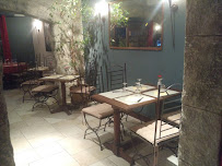 Atmosphère du Restaurant Le Patio à Cagnes-sur-Mer - n°7