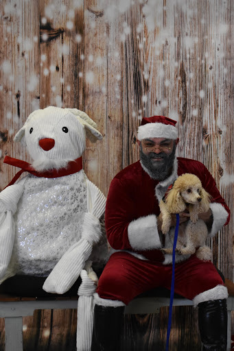 Pet Supply Store «Thomaston Feed of Cheshire», reviews and photos, 851 S Main St, Cheshire, CT 06410, USA