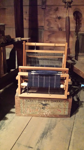 Museum «Woodman Museum», reviews and photos, 182 Central Ave, Dover, NH 03820, USA