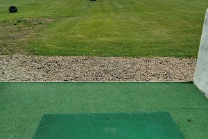 Cregboy Golf Academy image