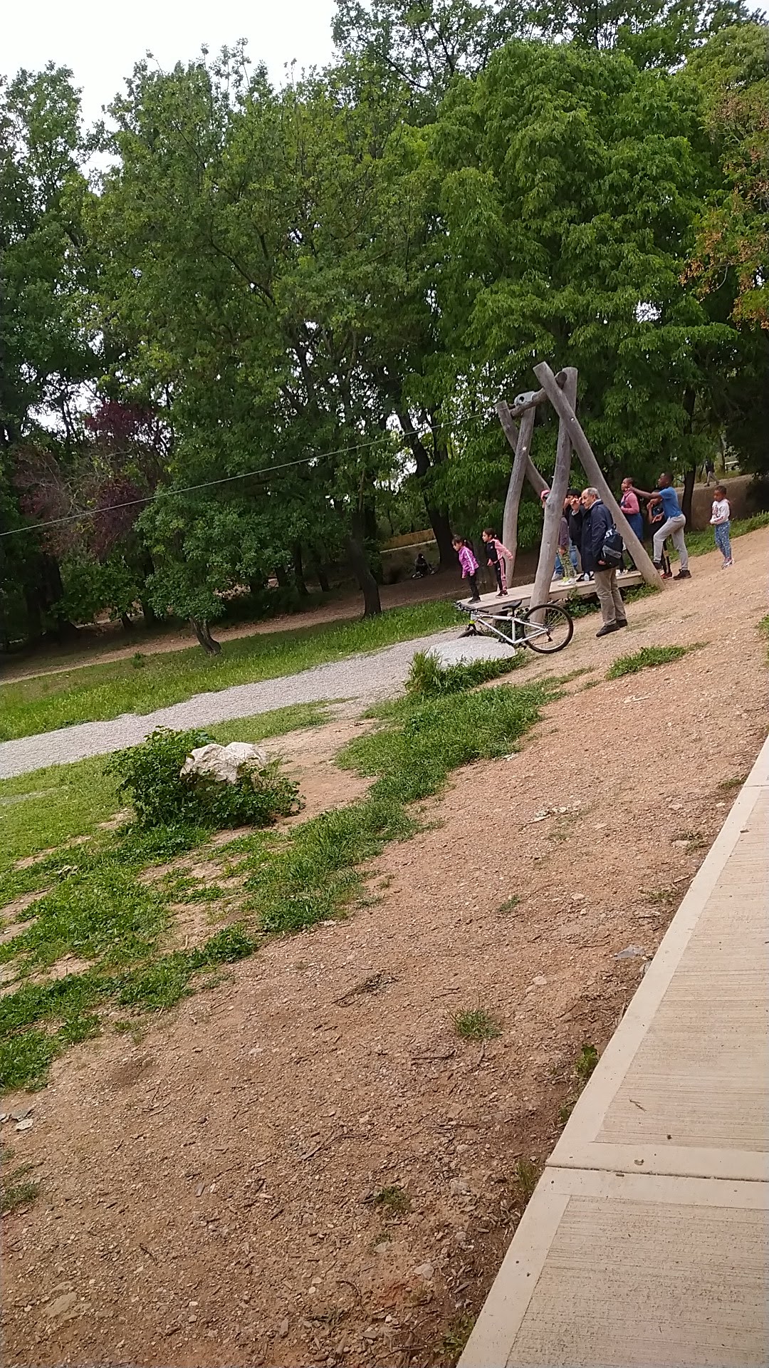 Photo n° 9 de l'avis de Anfifa.L fait le 15/05/2021 à 13:15