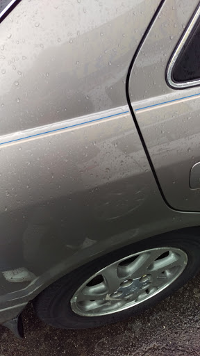 Auto Parts Store «AutoZone», reviews and photos, 4191 Hempstead Turnpike, Bethpage, NY 11714, USA