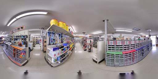 Hardware Store «Haydens Hardware», reviews and photos, 1210 Foster Rd, Las Cruces, NM 88001, USA